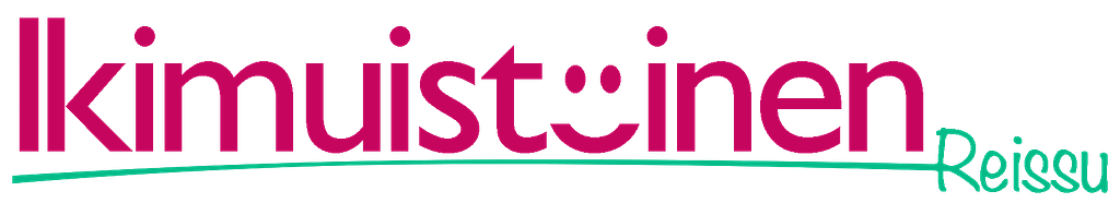 Ikimuistoinen reissu